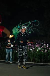 BIB: 
                            <button type="button" onclick="openModal(27342003)" class="btn btn-primary btn-sm float-right btn-popup" data-toggle="modal" data-target=".modal-high-quality">
                        <i class="fas fa-shopping-cart"></i> Add to Cart
                    </button>
                                            <button type="button" onclick="isThisMe(27342003, true)" class="btn btn-success btn-sm float-right btn-popup btn-isme hidden" data-toggle="tooltip" data-placement="bottom" title="นี่คือรูปของคุณใช่ไหม คลิกที่นี่เพื่อเอาเข้าอัลบั้ม">
                        <i class="fas fa-plus"></i> Add to album
                    </button>
                    <button type="button" onclick="isThisMe(27342003, false)" class="btn btn-warning btn-sm float-right btn-popup btn-isnotme hidden">
                        <i class="fas fa-ban"></i> Remove from album
                    </button>